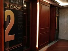 -上海崇明金茂凯悦酒店