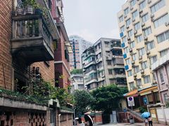 -环悦艺术空间(东山口店)