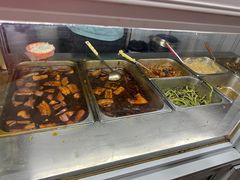 -咱家王新国把子肉(县东巷店)