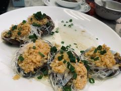 -清水湾3号(东方小周海鲜店)