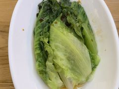 -三两粉(莲塘华润万家店)