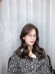 -YDO SALON