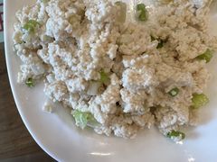 -北京小肠陈饭庄(方庄店)