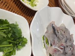 -精致顺德菜(琶洲店)