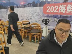 -202特色排档(五缘湾店)