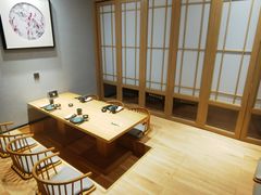-稻早料理美术馆(城阳店)