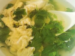 -胡老三家土菜馆·老店地方特色菜·招牌茅山地锅老鹅