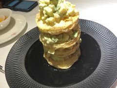 -尚一汤 广东炖汤(金桥国际店)