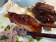-全牛匠·乐山跷脚牛肉(上品+店)