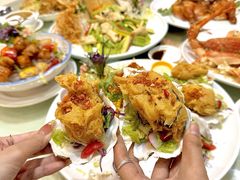 -铭珍精食店(田畔街店)