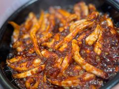 -米村拌饭(杭州国大城市广场店)