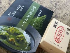 -六条庵
