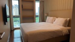 -和伊母婴护理中心·全套房(金山店)