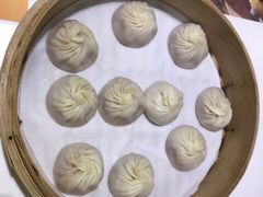-鼎泰丰(渔阳店)