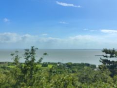 -狼山风景名胜区