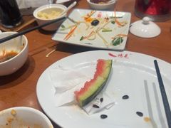 -鸿毛饺子(紫竹桥店)