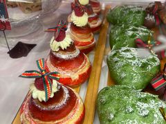 -弗兰克牛排西餐厅Ribone steak house(柠檬花园店)