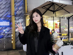 -融创茂(青岛店)