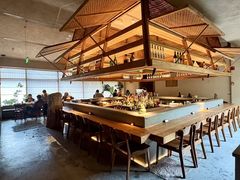 -元古雲境(太古里店)