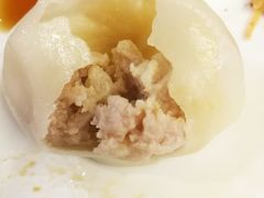 蘇小柳鲜肉小笼-苏小柳手作点心(控江旭辉分院)