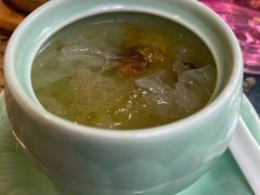-慢丽江·云南野生菌土鸡锅(西山店)