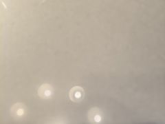 -洪氏嗨捞·猪肚鸡火锅(阳光天地店)