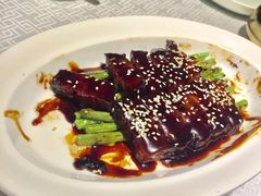 -上下九广州菜馆(锦业路店)