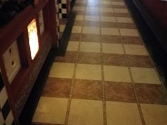 -栖巢咖啡馆(双岗店)