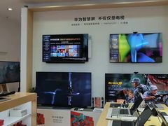 -银座mall(东直门店)
