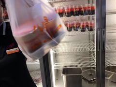 -八婆婆烧仙草(曾厝垵店)