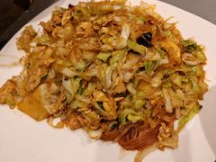 -金鼎轩(亚运村店)