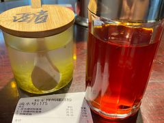-粉家柳州螺蛳粉(杨宅路店)
