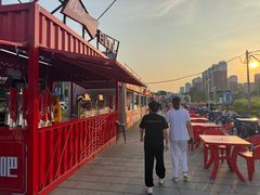 -万达广场(北京槐房店)
