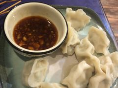 -威海渔村(静安旗舰店)