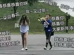 -雷门拉面·现熬骨汤(凯德来福士店)
