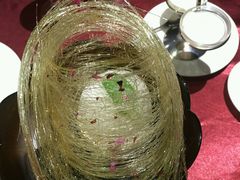 -王品牛排(福州泰禾店)