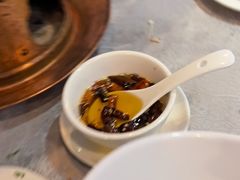 -东来顺饭庄(新源里店)