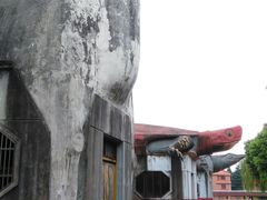 -华西村