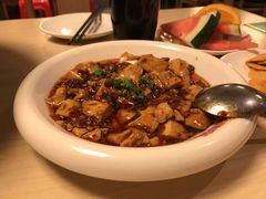 -醉得意(武大店)