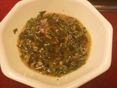 -山城年华老火锅(玉林店)