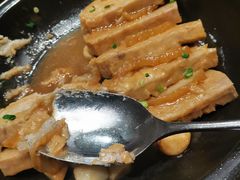 -瑶王府·广西菜(金阳路店)