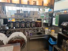 -茉沏(石路天虹店)