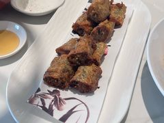 -厝包四点金·潮宴(太古仓店)