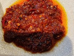 -唐师傅湘西名菜馆(武陵路店)