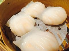 -金唐海鲜酒家
