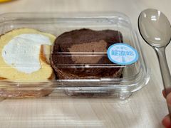 -红花点心局(大观园店)
