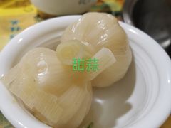 -原柳滩高台阶涮羊肉