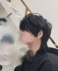 -Zip概念美发