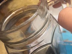 -房子红了鱼豆花重庆老火锅(广厦学院店)