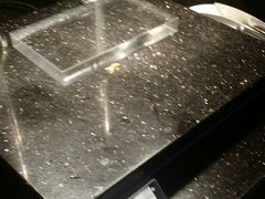 android_upload_pic-永泰福朋喜来登酒店-宜客乐自助餐厅(远大路店)